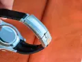 Rolex Yacht Master ETA3235 , снимка 9