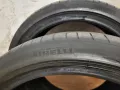 2 бр. 225/40/19 Pirelli / летни гуми, снимка 7