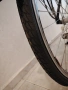 Велосипед марка Atlanta , снимка 16
