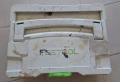 куфар за festool ro 150 rotex, снимка 1