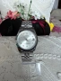 Часовници Rolex - различни видове, снимка 1