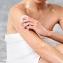 Eксфолииращ сапун за масаж (012), снимка 3