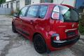 Продавам Citroen C3 Piccasso, снимка 13