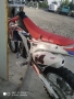 хонда црф 250 -2016на части, снимка 4