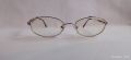 Рамки за очила SHISEIDO (Шисейдо) титаниум, снимка 1 - Слънчеви и диоптрични очила - 45422284