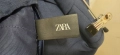 Детски костюм. Като нов. Веднъж слаган по повод. Без забележки. ZARA. , снимка 8