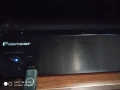 pioneer n-30 , снимка 3