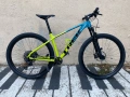 Планински велосипед TREK X-Caliber 9, снимка 2