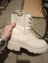 Дамски Боти, снимка 6