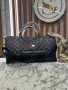 сакове louis vuitton prd gucci karl lagerfeld , снимка 14