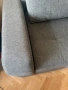 Мека мебел- единичен диван, снимка 2
