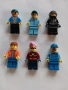 LEGO фигурки. Оригинални лего фигурки., снимка 3
