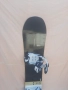Сноуборд SALOMON UNITE SUPER 8   160см., снимка 2