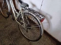 Градско колело 26', снимка 3