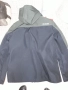 Продавам яке Columbia, снимка 2