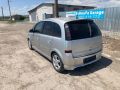 Meriva OPC 1.6 Turbo Мерива опц турбо Z16LET на части, снимка 4