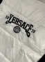 Versace екип от 3 части, снимка 3