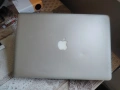 Apple macbook PRO 15 , снимка 2