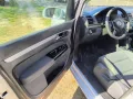 Vw Touran 1.9TDI 101ks 6speed , снимка 13