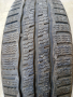 Зимни гуми Сайлун 225/65/16с на един сезон, снимка 8