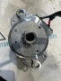 Електромотор 45250-0H071 за кормилна колона от Toyota Aygo 1.0 VVTI, двигател 1KR-FE, 2022г., 72 кс., снимка 2