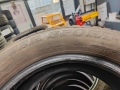 4бр.зимни гуми 215/60/16 Dunlop, снимка 3