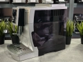 Кафемашина DeLonghi ECAM 23.217, снимка 9