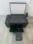 HP Deskjet F4580 принтер, снимка 1