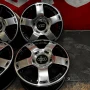 Алуминиеви джанти за АУДИ, 17 цола, 5x112, снимка 6