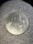 Юбилейна монета , снимка 1