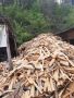 предлагам дърва за огрев букови изрезки дървата са едри доставям до адрес , снимка 1 - Дърва за огрев - 45524194