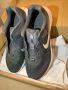 Оригинални мъжки маратонки Nike Revolution 6 NN, Цвят:сив, 43ти номер!, снимка 5