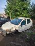 Fiat Punto 1.2 бензин 2000г. на части, снимка 10