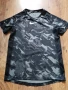 NIKE  DRI-FIT - страхотна юношеска тениска НОВА БЕЗ ЕТИКЕТИ 137-147см., снимка 5