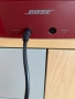 Bose SoudDock Series II music system - 2 бр., 70 лв, снимка 8