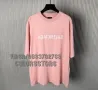 Unisex тениска Balenciaga-BR-S1, снимка 1