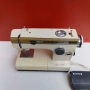 НАЙ ДОБРАТА ОФЕРТА Шевна машина Privileg compact freiarm, снимка 2