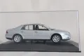 1:43 MINICHAMPS VW PHAETON КОЛИЧКА МОДЕЛ, снимка 4