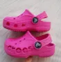 Оригинални Crocs №20/21 , снимка 6