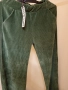 Дамски елегантен панталон , снимка 2