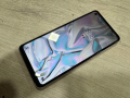 Samsung Galaxy A21s 32GB 3GB RAM, снимка 5