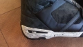 FLOW RIFT COILER BOA Snowboard Boots EUR 41 сноуборд обувки 65-14-S, снимка 9