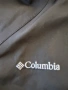 Columbia Titanium GORE‑TEX, снимка 3