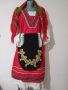 Изработка на народни носии , снимка 1 - Шивашки услуги - 45462598