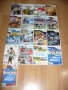 Игри и аксесоари за Nintendo Wii Част 4 - 25лв за брой , снимка 6