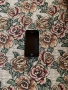 Продавам iPhone 4, снимка 2