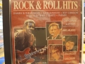ROCK & ROLL компилации на аудио дискове, снимка 14