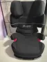 Детско столче за кола Cybex Pallas/Сайбекс Палас, снимка 2