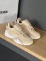 Fendi Дамски Маратонки👟Дамски Спортни Обувки Фенди - Различни Цветове Код E1248, снимка 14
