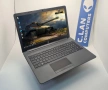 HP 15-DA000 i5 8250U/8GB/256SSD/1TBHDD/MX110-2GB/FHD, снимка 1
